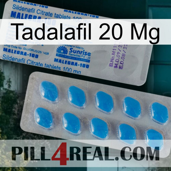 Tadalafil 20 Mg new15.jpg